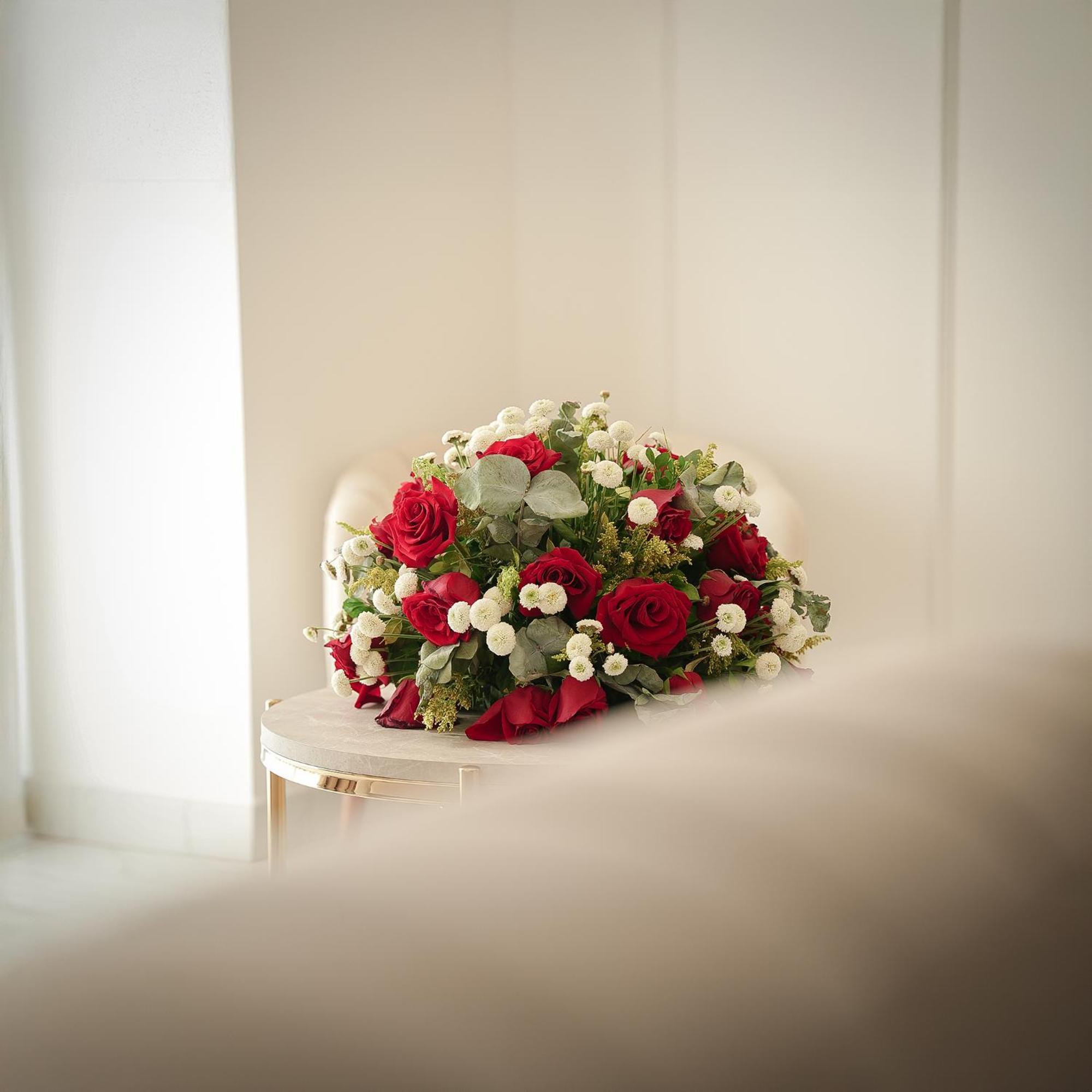 Noea Hotel Pinas Ngoại thất bức ảnh